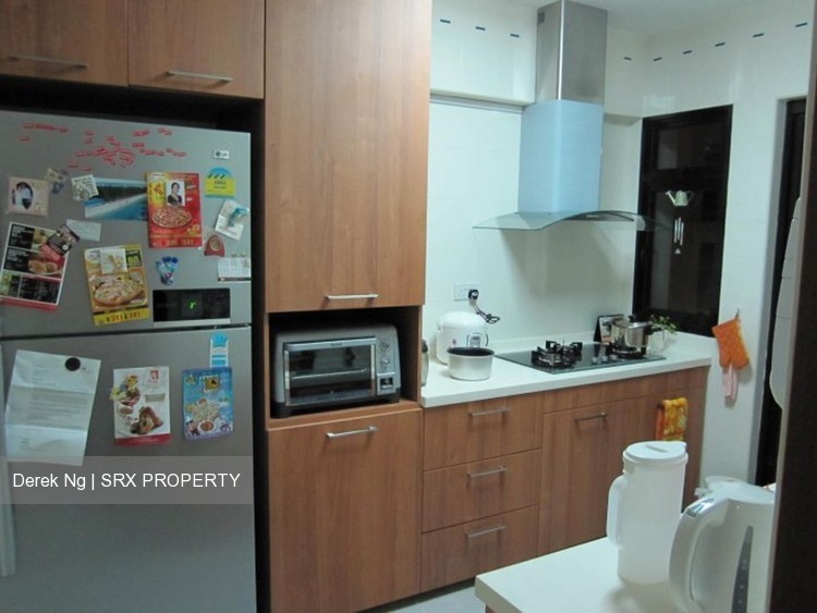 Blk 221A Bedok Central (Bedok), HDB 4 Rooms #197924652